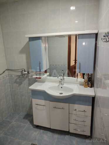 Продаётся 4-комн. вторичка 96 м², пос. Бакиханова, photo 14 from 18