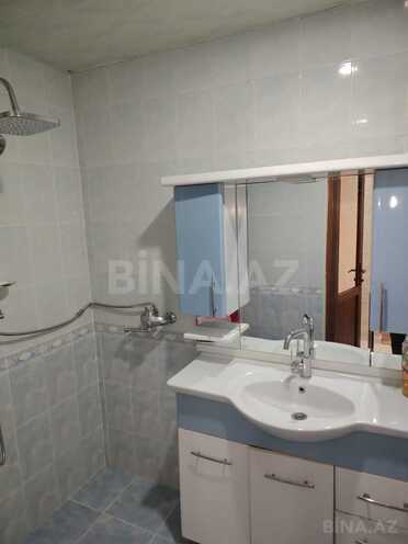 Продаётся 4-комн. вторичка 96 м², пос. Бакиханова, photo 13 from 18