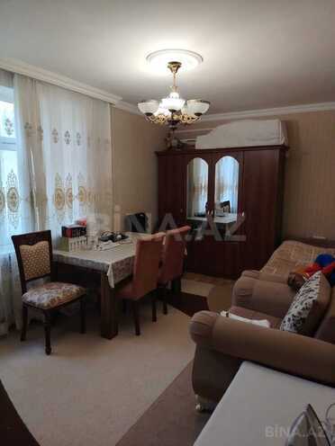 Продаётся 4-комн. вторичка 96 м², пос. Бакиханова, photo 9 from 18