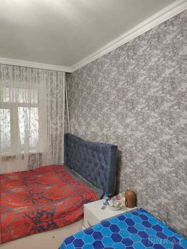 Продаётся 4-комн. вторичка 96 м², пос. Бакиханова, photo 5 from 18