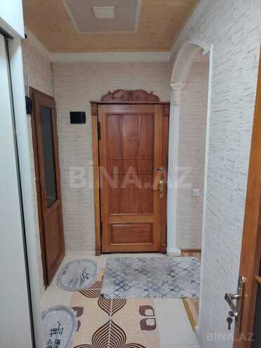 Продаётся 4-комн. вторичка 96 м², пос. Бакиханова, photo 17 from 18