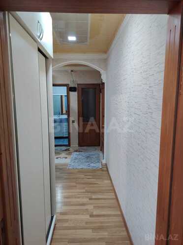 Продаётся 4-комн. вторичка 96 м², пос. Бакиханова, photo 10 from 18