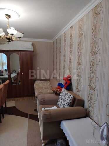 Продаётся 4-комн. вторичка 96 м², пос. Бакиханова, photo 7 from 18