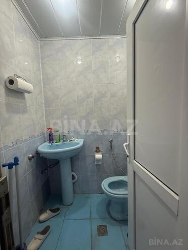Satılır  obyekt 75 m², Qara Qarayev m., photo 15 from 16