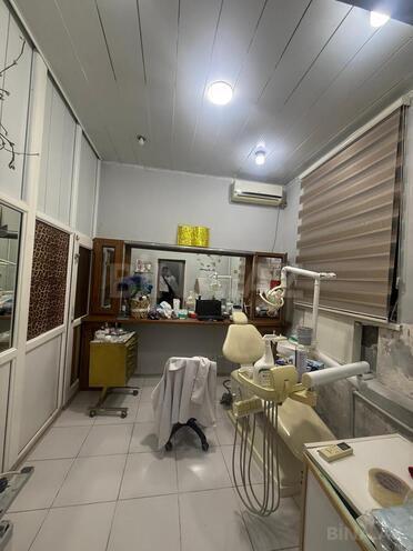 Satılır  obyekt 75 m², Qara Qarayev m., photo 10 from 16