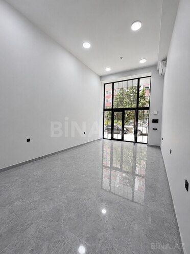 Satılır  obyekt 65 m², Həzi Aslanov m., photo 3 from 7