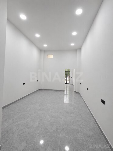 Satılır  obyekt 65 m², Həzi Aslanov m., photo 5 from 7