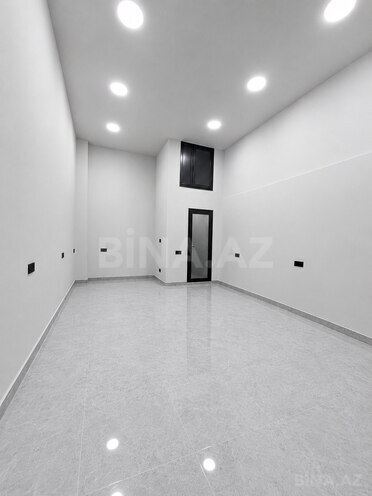 Satılır  obyekt 65 m², Həzi Aslanov m., photo 4 from 7