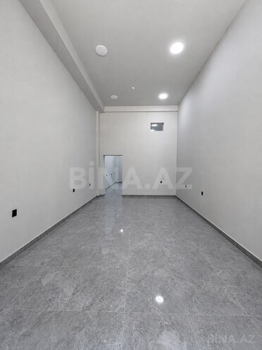Satılır  obyekt 65 m², Həzi Aslanov m., photo 1 from 7