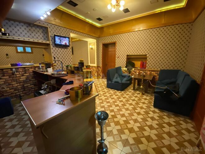 Satılır  obyekt 130 m², Nəriman Nərimanov m., photo 5 from 8