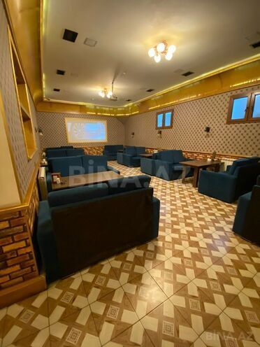 Satılır  obyekt 130 m², Nəriman Nərimanov m., photo 1 from 8