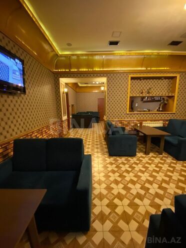 Satılır  obyekt 130 m², Nəriman Nərimanov m., photo 3 from 8