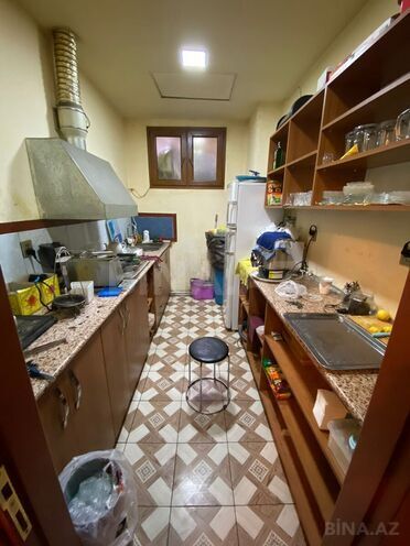 Satılır  obyekt 130 m², Nəriman Nərimanov m., photo 7 from 8