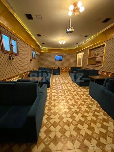Satılır  obyekt 130 m², Nəriman Nərimanov m., photo 4 from 8