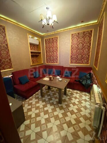 Satılır  obyekt 130 m², Nəriman Nərimanov m., photo 6 from 8