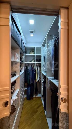 Satılır 4 otaqlı yeni tikili 185 m², Binəqədi r., photo 16 from 29