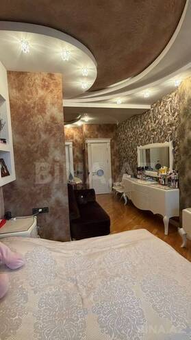 Satılır 4 otaqlı yeni tikili 185 m², Binəqədi r., photo 14 from 29