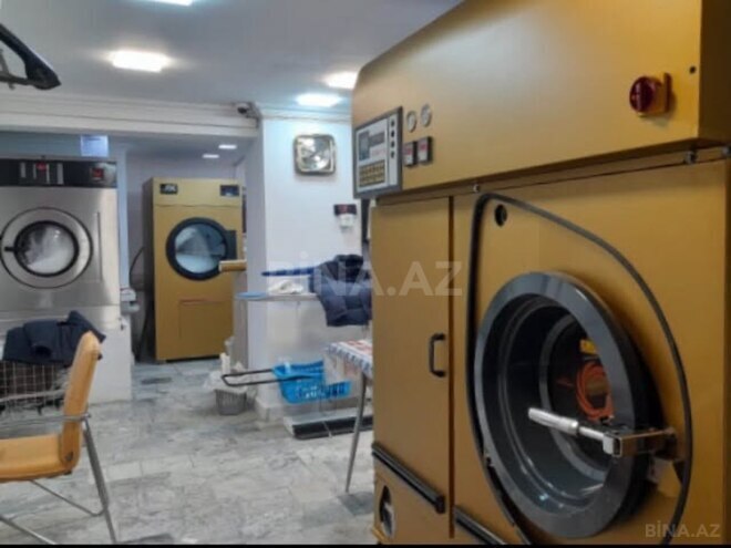 Satılır  obyekt 80 m², 28 May m., photo 7 from 9