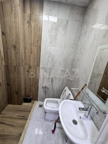 Satılır 2 otaqlı yeni tikili 46 m², photo 7 from 9