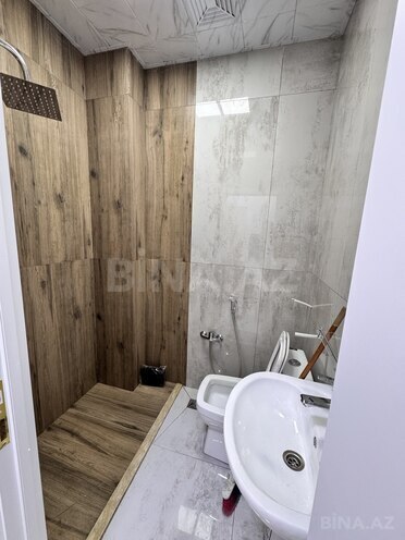 Satılır 2 otaqlı yeni tikili 46 m², photo 4 from 9