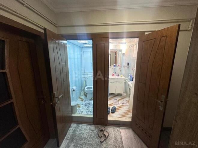Продаётся 5-комн. вторичка 120 м², м. Ахмедлы, photo 10 from 11