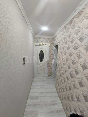 Продаётся 2-комн. вторичка 45 м², пос. Ени Гюнешли, photo 6 from 11