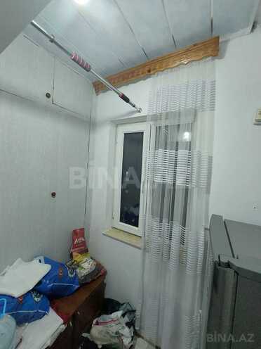 Продаётся 2-комн. вторичка 45 м², пос. Ени Гюнешли, photo 8 from 11