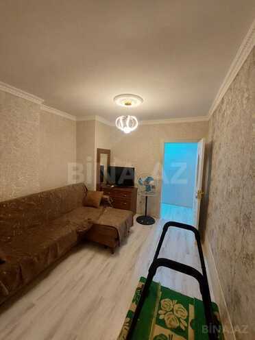 Продаётся 2-комн. вторичка 45 м², пос. Ени Гюнешли, photo 5 from 11