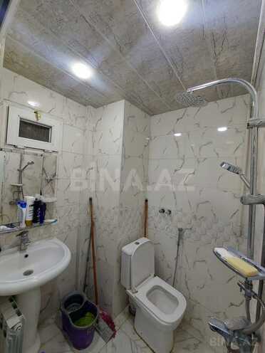 Продаётся 2-комн. вторичка 45 м², пос. Ени Гюнешли, photo 10 from 11