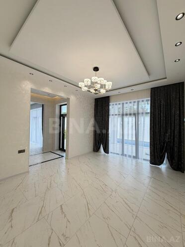 Satılır 4 otaqlı həyət evi/bağ evi 150 m², Şüvəlan q., photo 9 from 21