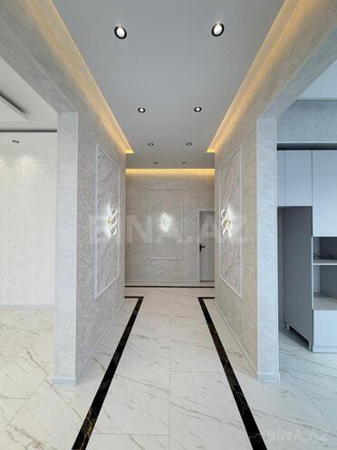 Satılır 4 otaqlı həyət evi/bağ evi 150 m², Şüvəlan q., photo 8 from 21