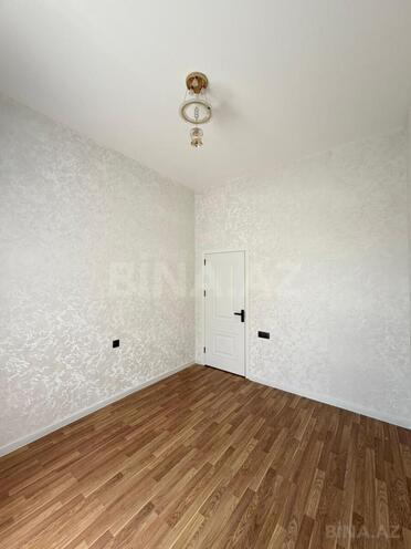 Satılır 4 otaqlı həyət evi/bağ evi 150 m², Şüvəlan q., photo 17 from 21