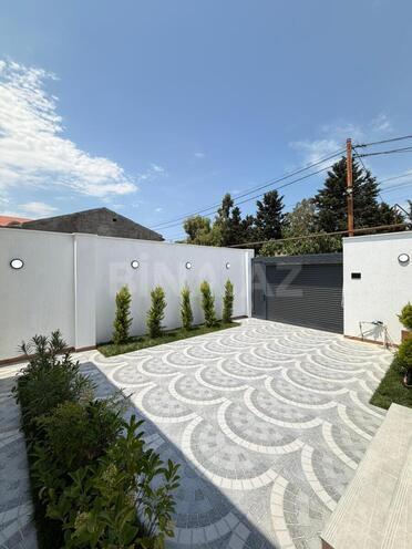 Satılır 4 otaqlı həyət evi/bağ evi 150 m², Şüvəlan q., photo 5 from 21