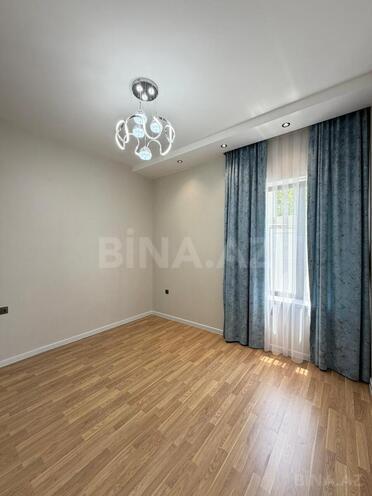 Satılır 4 otaqlı həyət evi/bağ evi 150 m², Şüvəlan q., photo 18 from 21