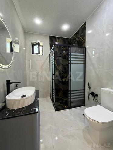 Satılır 4 otaqlı həyət evi/bağ evi 150 m², Şüvəlan q., photo 13 from 21