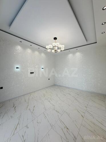 Satılır 4 otaqlı həyət evi/bağ evi 150 m², Şüvəlan q., photo 10 from 21