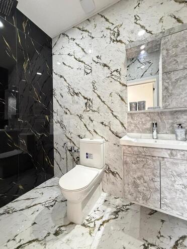 Satılır 4 otaqlı həyət evi/bağ evi 150 m², Şüvəlan q., photo 20 from 21