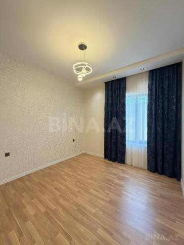 Satılır 4 otaqlı həyət evi/bağ evi 150 m², Şüvəlan q., photo 14 from 21
