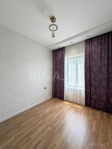 Satılır 4 otaqlı həyət evi/bağ evi 150 m², Şüvəlan q., photo 16 from 21