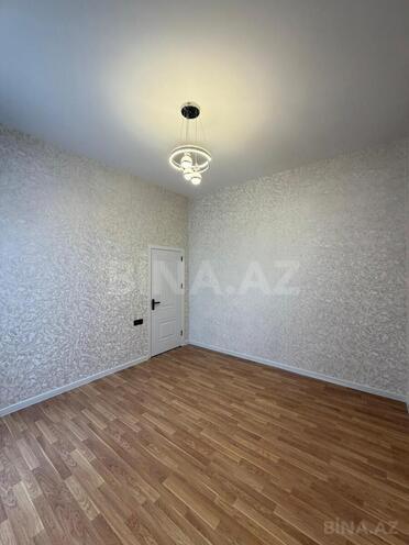 Satılır 4 otaqlı həyət evi/bağ evi 150 m², Şüvəlan q., photo 15 from 21