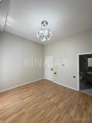 Satılır 4 otaqlı həyət evi/bağ evi 150 m², Şüvəlan q., photo 19 from 21