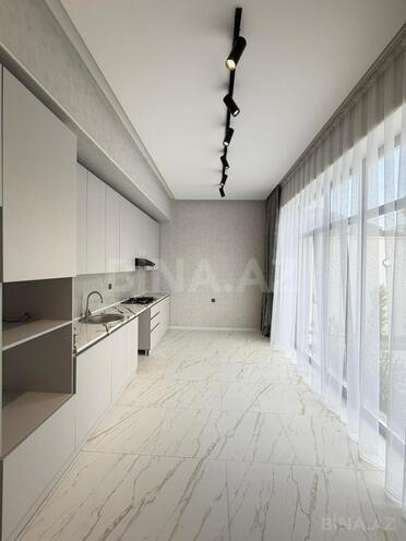 Satılır 4 otaqlı həyət evi/bağ evi 150 m², Şüvəlan q., photo 11 from 21