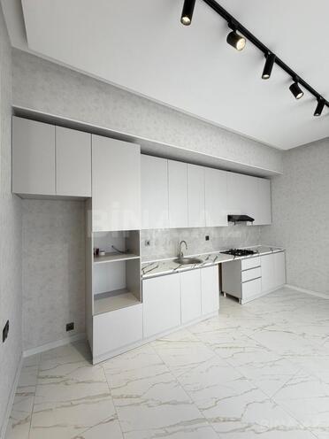 Satılır 4 otaqlı həyət evi/bağ evi 150 m², Şüvəlan q., photo 12 from 21