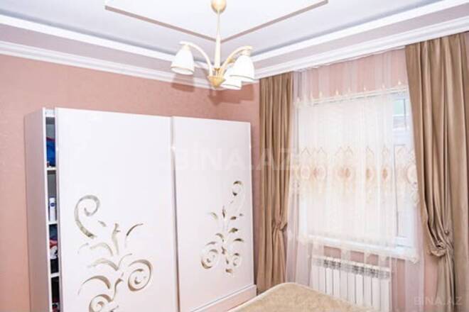 Satılır 6 otaqlı həyət evi/bağ evi 200 m², Mehdiabad q., photo 18 from 25