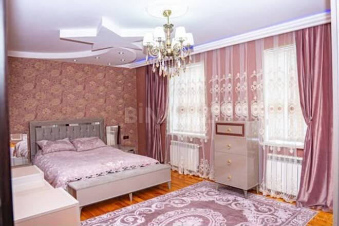 Satılır 6 otaqlı həyət evi/bağ evi 200 m², Mehdiabad q., photo 11 from 25