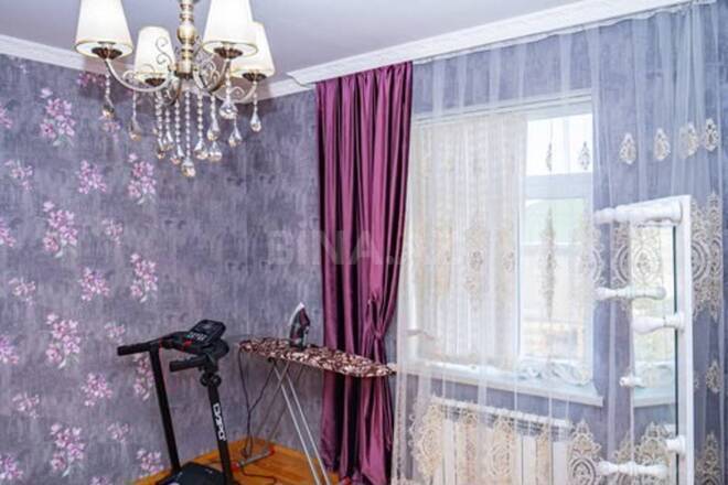 Satılır 6 otaqlı həyət evi/bağ evi 200 m², Mehdiabad q., photo 17 from 25