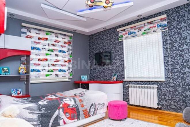 Satılır 6 otaqlı həyət evi/bağ evi 200 m², Mehdiabad q., photo 16 from 25