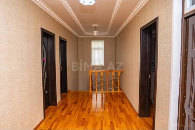 Satılır 6 otaqlı həyət evi/bağ evi 200 m², Mehdiabad q., photo 22 from 25