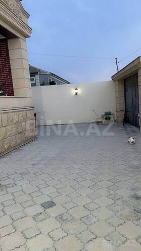 Satılır 6 otaqlı həyət evi/bağ evi 200 m², Mehdiabad q., photo 6 from 25