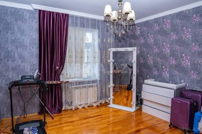Satılır 6 otaqlı həyət evi/bağ evi 200 m², Mehdiabad q., photo 14 from 25